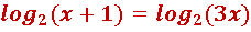 0300811a-b7f0-228x29.png