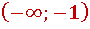 0300811o-31f2-90x29.png