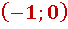0300811s-b50f-68x29.png