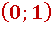 0300811w-7b88-52x29.png