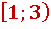 0300812e-9d3e-51x29.png