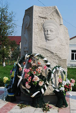 0300812s-e4c8-259x386.png