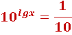 030081bn-0cc0-105x52.png