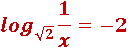 030081ct-60bd-128x52.png
