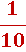 030081dm-846e-26x52.png