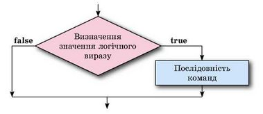 030081dt-e578-379x164.png