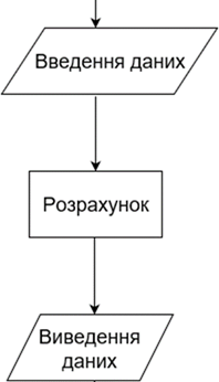 030081dv-ac96-198x346.png