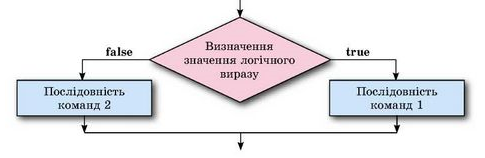 030081e0-4370-485x158.png