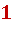 030081e2-041a-13x29.png