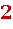 030081ed-7e5f-13x29.png