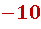030081ev-d27e-41x29.png