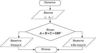 030081fj-b691-318x176.png