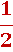 030081fy-706d-13x52.png