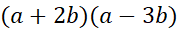 030081iw-5bef-178x30.png