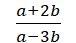 030081ix-058b-76x43.png