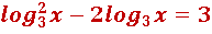 030081k6-b038-193x31.png
