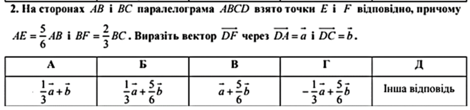 030081ok-ccc6-940x220.png