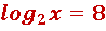 030081x5-adef-98x29.png