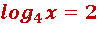 030081xe-3513-98x29.png