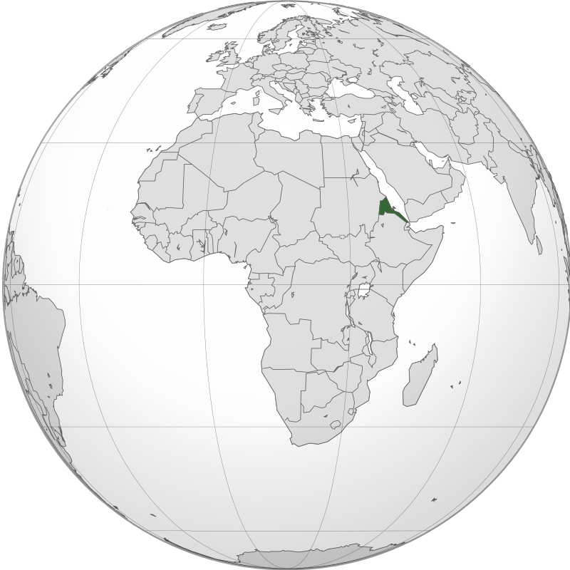 030082bg-4de7-800x800.png