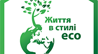 Презентація до класної години.