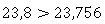 030082qz-74be-105x24.png