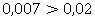 030082r5-c731-95x20.png