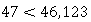 030082rg-2954-91x22.png