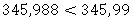 030082ri-4707-133x20.png