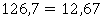 030082ry-6c35-102x18.png