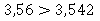 030082s6-a798-100x21.png