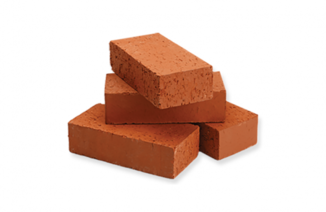 030082xs-64c1-326x212.png