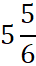 030082yr-2cdd-36x66.png