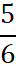 030082z6-6cb9-16x66.png