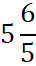 030082zg-80da-36x66.png