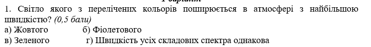 03008302-54ca-753x97.png