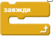 0300830g-f846-184x130.png