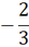 0300834i-6898-27x43.png