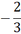 0300836e-5c45-21x34.png