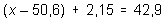 03008387-513a-163x21.png