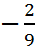 030083a8-0420-36x48.png