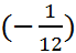 030083a9-c40c-69x48.png