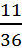 030083b8-3de6-22x48.png