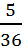 030083bb-d5f7-22x48.png