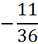 030083bx-f24c-54x63.png