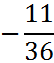 030083bx-f24c-54x63.png