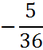 030083c0-89fa-54x63.png