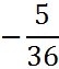 030083c0-89fa-54x63.png