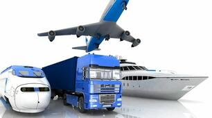 Transport part2