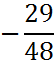 030083fo-5412-54x63.png